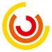Lumières métalliques Cie., Ltd de Nanchang