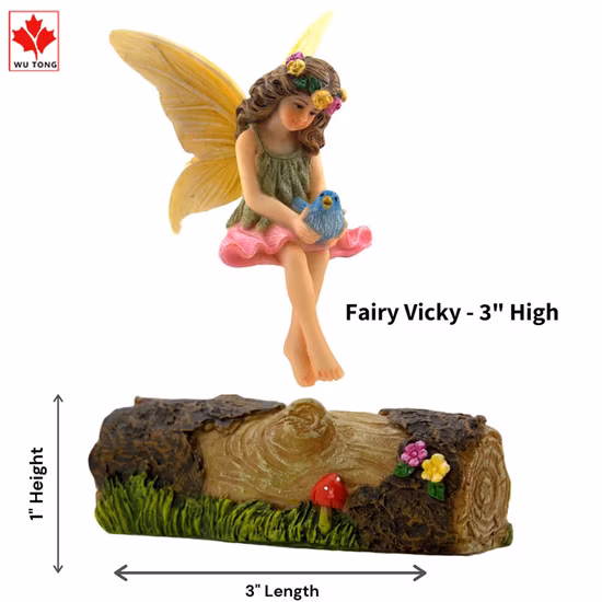Guirlande lumineuse de Noël, 20 pieds, 40 LED, en forme de flocon de neige, fonctionne à piles, étanche, pour jardin, fête, maison, décoration de Noël, intérieur et extérieur